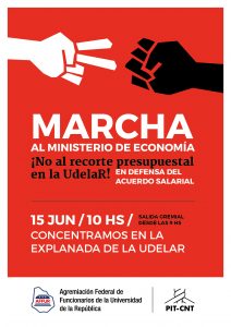 marcha 15jun-02