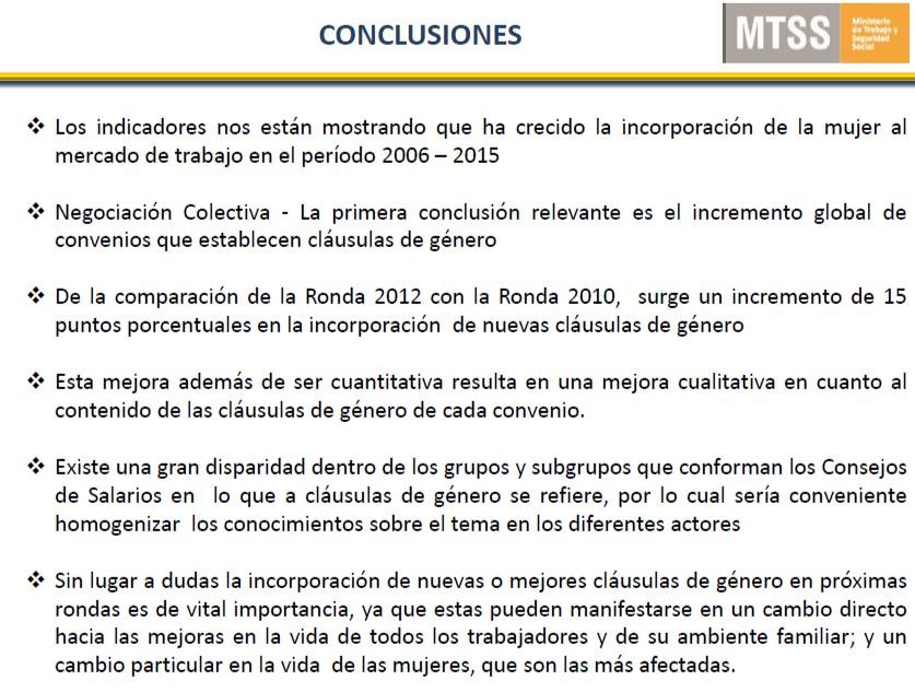 ctiote3