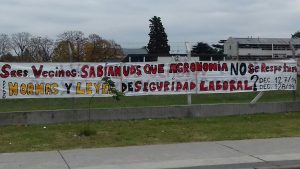 IMG-20160829-WA0032