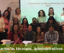 Análisis de la propuesta de creación de una Escuela de Gobierno de la UDELAR